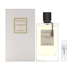 Van Cleef & Arpels California Reverie - Eau de Parfum - Perfume sample - 2 ml